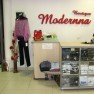 modernna